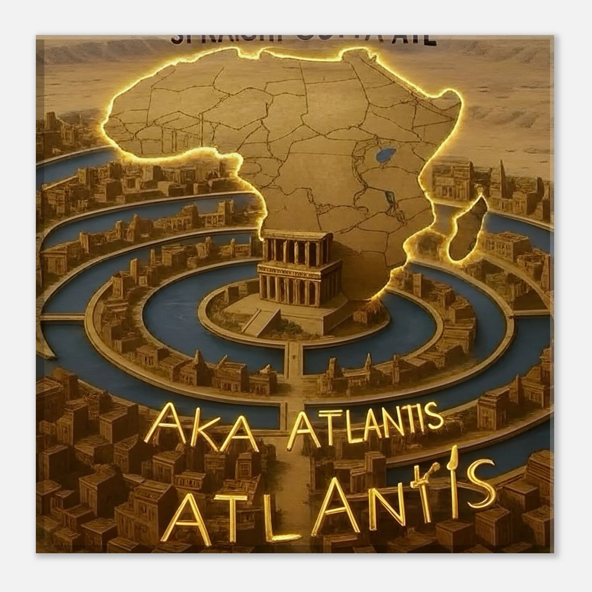 010f4517-0718-4578-a3f7-1201973c4bed